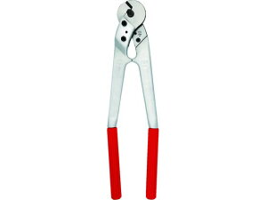【レビュー投稿で100円OFFクーポン】送料無料【お取り寄せ】FELCO ケーブルカッター C16 590MM FELCO-C16 ケーブルカッター 空調 電設資材 作業用品 工具