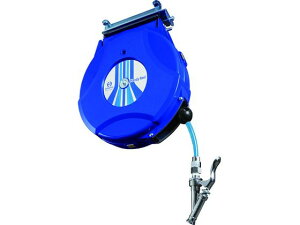 yr[e100~OFFN[|zy񂹁z nfB[GA[[ HAP-310J-BL z[X z[X[ RvbT[ 󈳋@ YHpi Ɨpi H