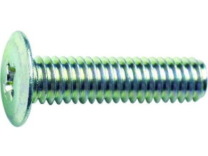 yr[e100~OFFN[|zy񂹁zTRUSCO ᓪ˂ ON[g M3×6 38{ TFSC-0306 {g ˂ B f Ɨpi H