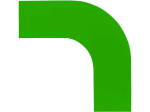 y}\2,000~N[|119:59|Cg2{zy񂹁zΏ\ R[i[K[he[v(50mm)  10g  Ce[v Sیe[v Se[v 