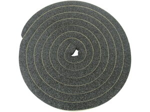 yr[e100~OFFN[|zy񂹁z AV[ GvgV[[ 86 10mm×10mm×2m  C he[v zpe[v Se[v 