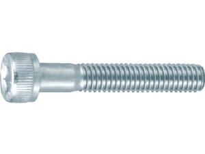 yX[p[SALE2,000~N[|119:59|Cg2{z y񂹁zTRUSCO Zpt{gO  lW TCYM6×35 12{ B730-0635 {g ˂ B f Ɨpi H