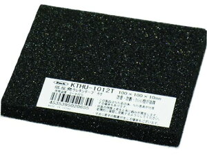 yr[e100~OFFN[|zy񂹁z ᔽE^NbV e[vt KTHU-1012T Sf ˂ {g B f Ɨpi H