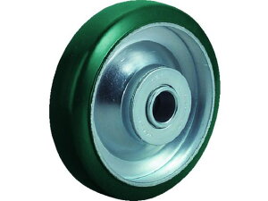 yr[e100~OFFN[|zy񂹁z[GC ԗ 150aE^ԗ UW-150 LX^[ ➑ @\ 