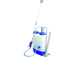 【レビュー投稿で100円OFFクーポン】送料無料【お取り寄せ】ダリヤ 背負式噴霧器 12000 噴霧器 散水 噴霧 農業資材 園芸用品 作業用品 工具