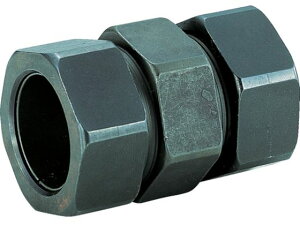 �y�}���\�����聚�|�C���g2�{�z�y�����񂹁z�A�C�Z�� �J�b�v�����O N�V���[�Y ���W�b�h�^�C�v ���a15 N-15-15 �J�b�v�����O ���J�j�J�����i �`�����i ���J�j�J�����i �@�\���i ��Ɨp�i �H