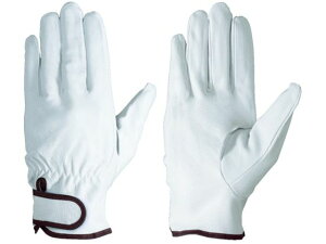 yr[e100~OFFN[|zy񂹁zV ؊v܃}WbN PL717 M PL717 M ؊v v  PU Ɨp