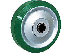 yr[e100~OFFN[|zy񂹁zVVN E^ԗւ̂ 200a UW-200 LX^[ ➑ @\ 