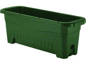 yr[e100~OFFN[|zy񂹁zb`F N΂̃J[ev^[85^ 85883 v^[ |ObY | K[fjO