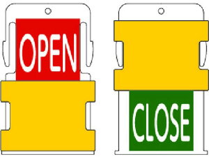 yr[e100~OFFN[|zy񂹁zIM XCh\^O OPEN CLOSE (OPEN - Ԓnɔ / CLOSE - Ύɔ) AIST5-EN W Se[v Sی