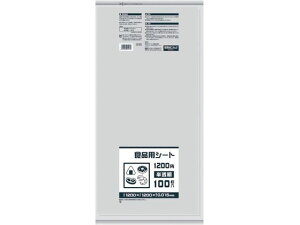 yr[e100~OFFN[|zy񂹁zTjpbN B12H HipV[g1200p  B12H HipRei ۊ 