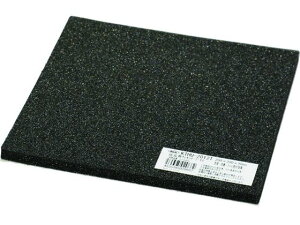 yr[e100~OFFN[|zy񂹁z ᔽE^NbV e[vt KTHU-2012T Sf ˂ {g B f Ɨpi H