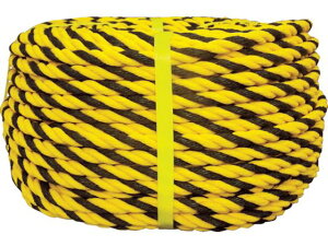 yr[e100~OFFN[|zy񂹁z^JCN [v W[v 12×100m Y12-100 g[v בR 