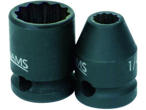 yX[p[SALE2,000~N[|119:59|Cg2{z y񂹁zWILLIAMS 3^8hCu \Pbg 12p 7mm CpNg JHW36607 \Pbg \Pbg` Ɨpi H