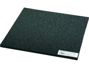 yr[e100~OFFN[|zy񂹁z ᔽE^NbV e[vt KTHU-3012T Sf ˂ {g B f Ɨpi H