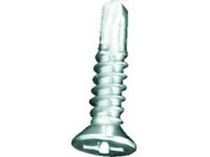 yr[e100~OFFN[|zy񂹁zMIYAGAWA h˂M(A~p) Xe 4×10 41{ NFP4210-PC1 {g ˂ B f Ɨpi H