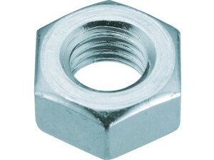 yubNtCf[聚279:59X|Cg2{zy񂹁zRmG Zpibg1 jN M12×1.75 (200) NT-SS-0012 ibg ˂ {g B f Ɨpi H