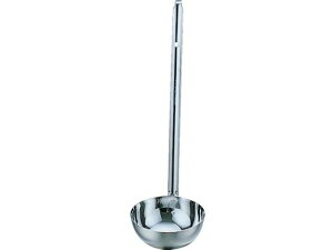 y}\2,000~N[|119:59|Cg2{zy񂹁zXMR 18-8X[v[h 180 180CC  [h ێq  ~[ Lb`