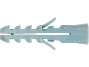 yubNtCf[聚279:59X|Cg2{zy񂹁ztBbV[ SvO S16 16×80 (10{) 50116 AJ[{g ˂ {g B f Ɨpi H