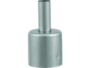 y}\2,000~N[|119:59|Cg2{zy񂹁zSURE WmY() AT-M23 p[c q[eBOK VN}V  ɏՍ 