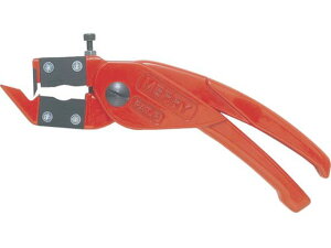 yr[e100~OFFN[|zy񂹁z[ aP[uXgbpLW25 LW25 P[uXgbp[  dݎ Ɨpi H