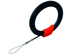 yr[e100~OFFN[|zy񂹁zfT tbgX`[ނ薼l SPJ-6807 dݎ  Ɨpi H