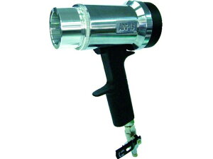 yr[e100~OFFN[|zy񂹁zAlXgc ANAhCK ADG-1BV Xv[K GA[uV h@ h {  y z