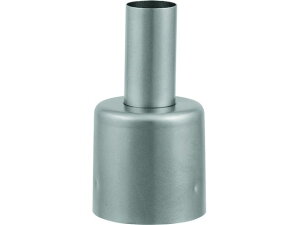 yr[e100~OFFN[|zy񂹁zSURE WmY() AT-M24 p[c q[eBOK VN}V  ɏՍ 