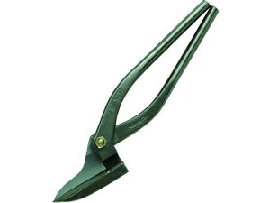 yr[e100~OFFN[|zy񂹁z {E SLD 300mm HSLD-2930 nT~ Jb^[ pH Ɨpi H