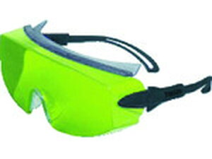 yX[p[SALE2,000~N[|119:59|Cg2{z y񂹁zTRUSCO ^ՌOXKXnڗpvX`bN#1.7 TWG-17 nږ ՌKl n  ڒ C