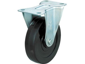 yr[e100~OFFN[|zy񂹁zTRUSCO HLF-120pn[hSLX^[ 100 Œ TYSR-100RH  J[gbN LX^[ ^C 