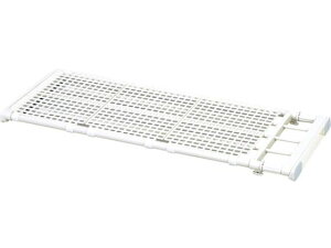 yr[e100~OFFN[|zy񂹁zVP g{ ͐Lk bN wm-152 25276 [Ƌ CeA [