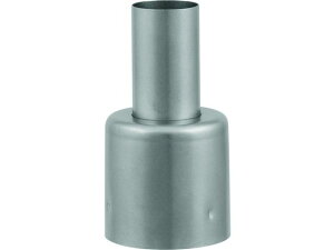 yr[e100~OFFN[|zy񂹁zSURE WmY() AT-M25 p[c q[eBOK VN}V  ɏՍ 