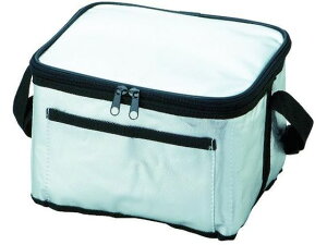 yX[p[SALE2,000~N[|119:59|Cg2{z y񂹁zTRUSCO \tgN[[BOX 5L TSCLB-5 N[[{bNX N[[ WO AEghA Lvpi