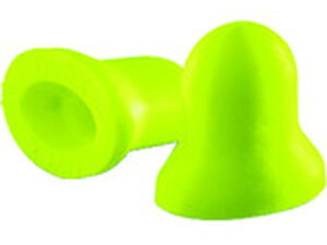 yr[e100~OFFN[|zy񂹁zUVEX hیxact-fit 400g 2124014  C[vO C[}t Sی 