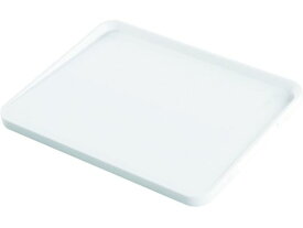 【お取り寄せ】ユニックス フチ付便利まな板 L 232190 包丁 まな板 調理道具 キッチン 雑貨 テーブル