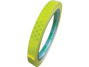 yr[e100~OFFN[|zy񂹁zPxvY˃e[v(uF) 10mm×5m CG[ ˃e[v ˃V[g Sیe[v Se[v 