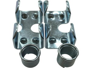 yX[p[SALE2,000~N[|119:59|Cg2{z y񂹁z^JCN  [vLb`[S 9ӗp KJ-18-2 Ђ[   בR [v 