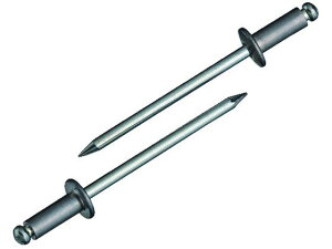 yr[e100~OFFN[|zy񂹁zGr uChxbg A~^XeB[ 4-3 (1000{) NSA43 {g ˂ B f Ɨpi H