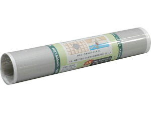 yX[p[SALE2,000~N[|119:59|Cg2{z y񂹁z XeXbV[ 0.3×400×500mm PS20-0345 XeX f ˂ {g B f Ɨpi H