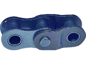 yr[e100~OFFN[|zy񂹁z֖{`GC ItZbgN RS40-2-2POL WCgN JjJi `i `F[ JjJi @\i Ɨpi H