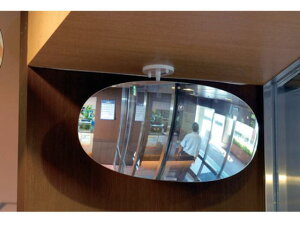 yubNtCf[聚279:59X|Cg2{z y񂹁zR~[ X[p[I[o785×500 SF80 S~[ K[W~[  S 