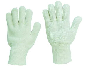 yr[e100~OFFN[|zy񂹁zۘaP~J ɌȃVRׂ~ߌR 1810 ׂ~ߌR R w Ɨp