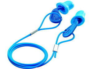 yr[e100~OFFN[|zy񂹁zUVEX  ExbNX GOUNgtBbg fBeN^u  C[vO C[}t Sی 