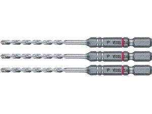 �y���r���[���e��100�~OFF�N�[�|���z���Y�� �n���f�B�t�@�� SilkyWindMobile4 ���C�g�O���[ 9ZF042RH08 ����@ �|�[�^�u���t�@�� ��@ �T�[�L�����[�^�[ �󒲉Ɠd