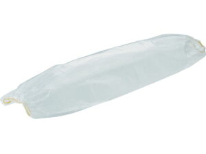 yr[e100~OFFN[|zy񂹁zTRUSCO PEĝĘrJo[25o t[TCY NA TACPE-TM rJo[ rJo[ Sی 