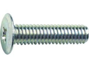 yubNtCf[聚279:59X|Cg2{zy񂹁zTRUSCO ᓪ˂ ON[g M4×30 10{ TFSC-0430 {g ˂ B f Ɨpi H