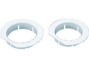 yr[e100~OFFN[|zy񂹁zdH ^EH[Lbv UWC-65 GAR  󒲔zǗpH Ɨpi H