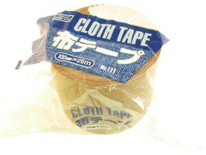 y}\2,000~N[|119:59|Cg2{zy񂹁zIJg ze[v No.111 111-100 ze[v Ke[v Se[v 