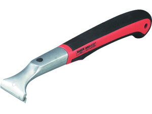 yubNtCf[聚279:59X|Cg2{zy񂹁zo[R dntXN[p[50mm 650 peiCt XN[p[ h pi Hpi Ɨpi H